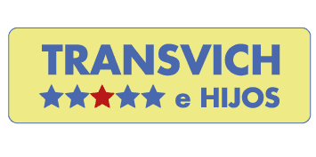 Transvich e Hijos Ltda.
